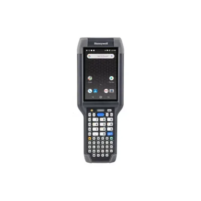 CK65