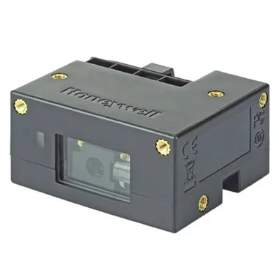 CM Series 2D Imager Module