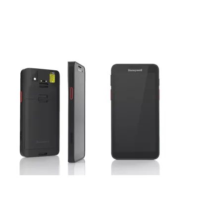 CT30 XP