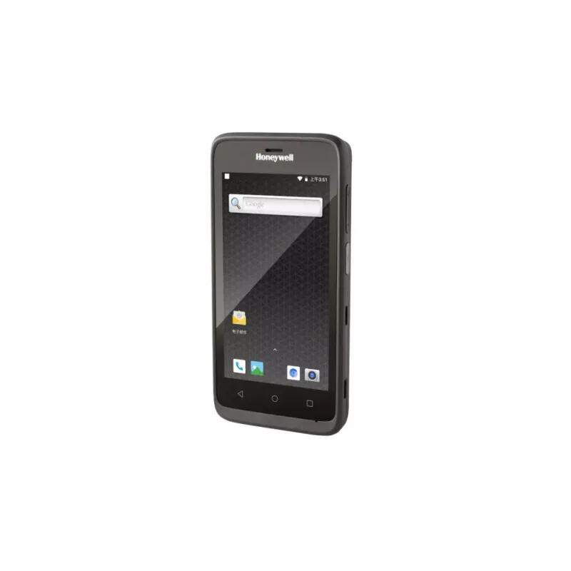 EDA51