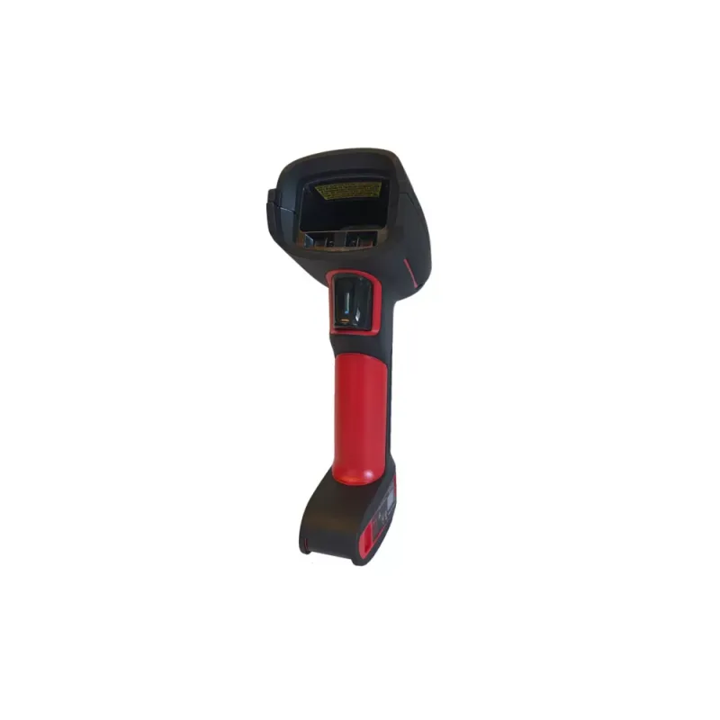 Granit 1990iXLR XP