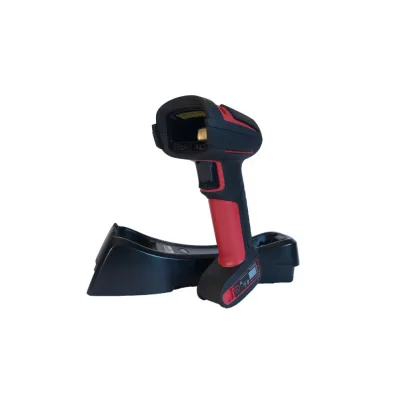 Granit™ XP 1991iXLR