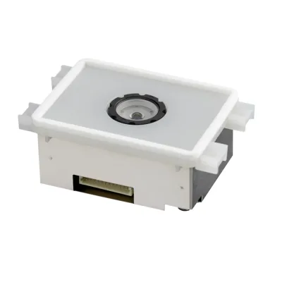 HF521T