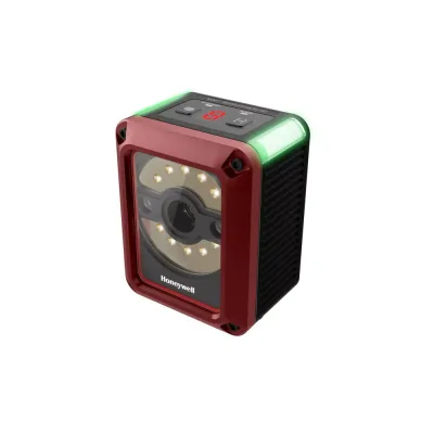 HF811