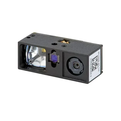 N5703 Series