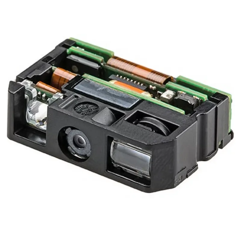 N660X Series