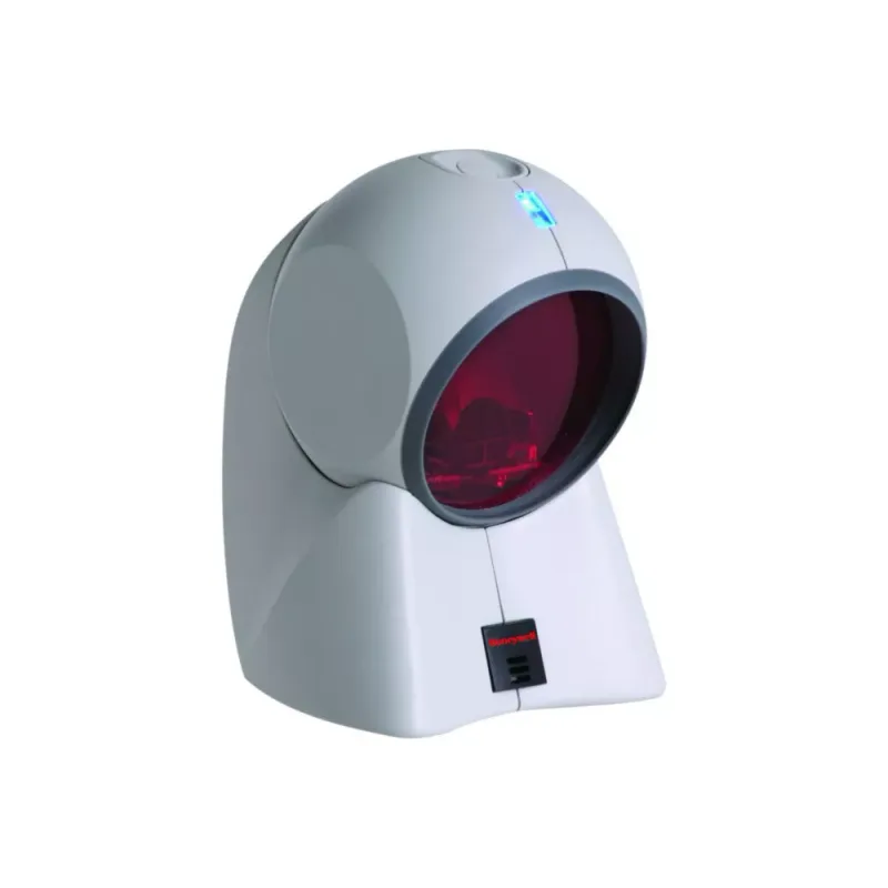 Orbit 7180