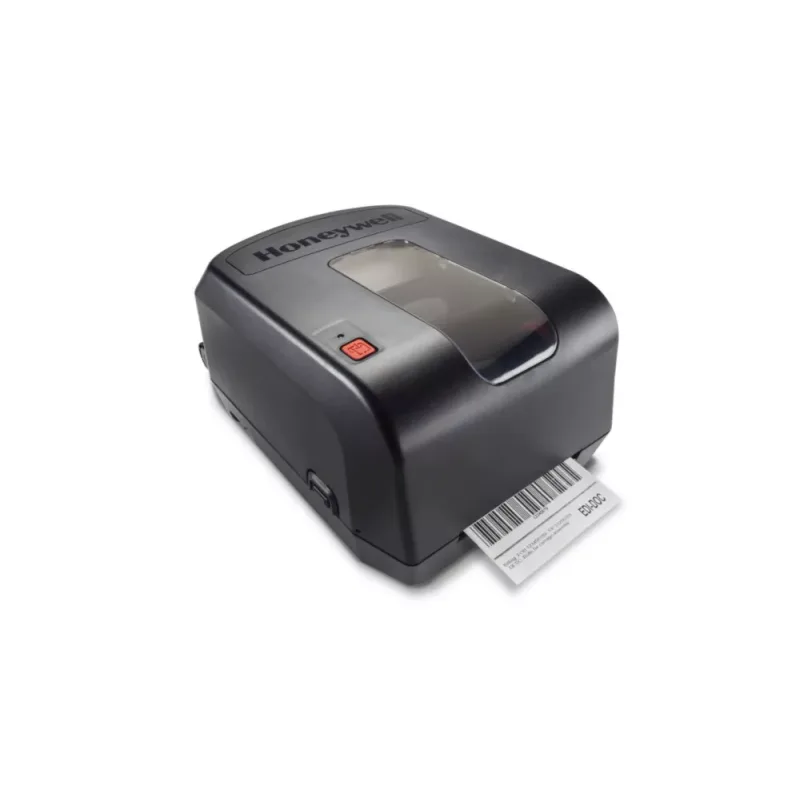 PC42t Plus