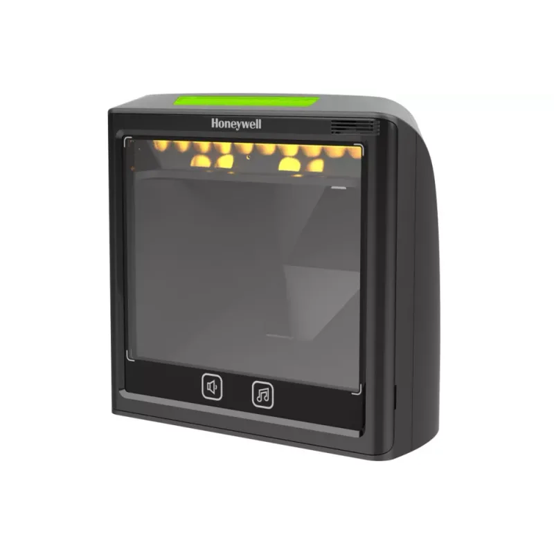 Solaris™ XP 7990G