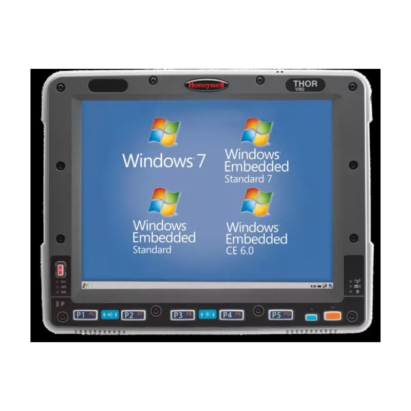VM2