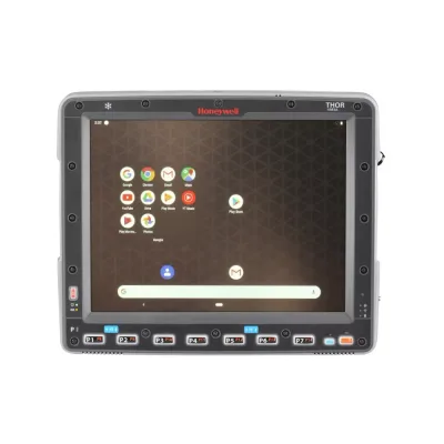 VM3A