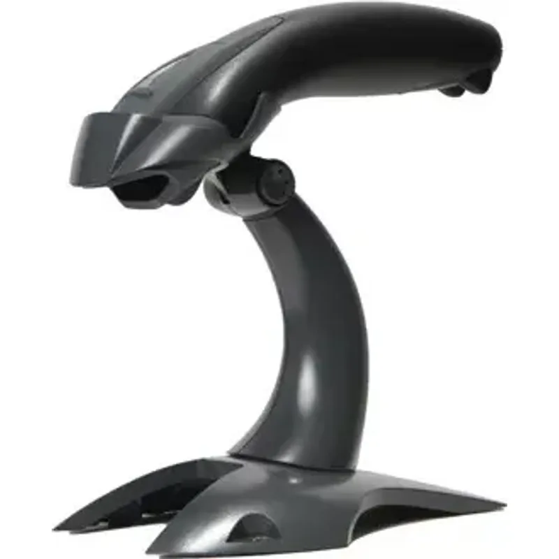 Voyager 1400g