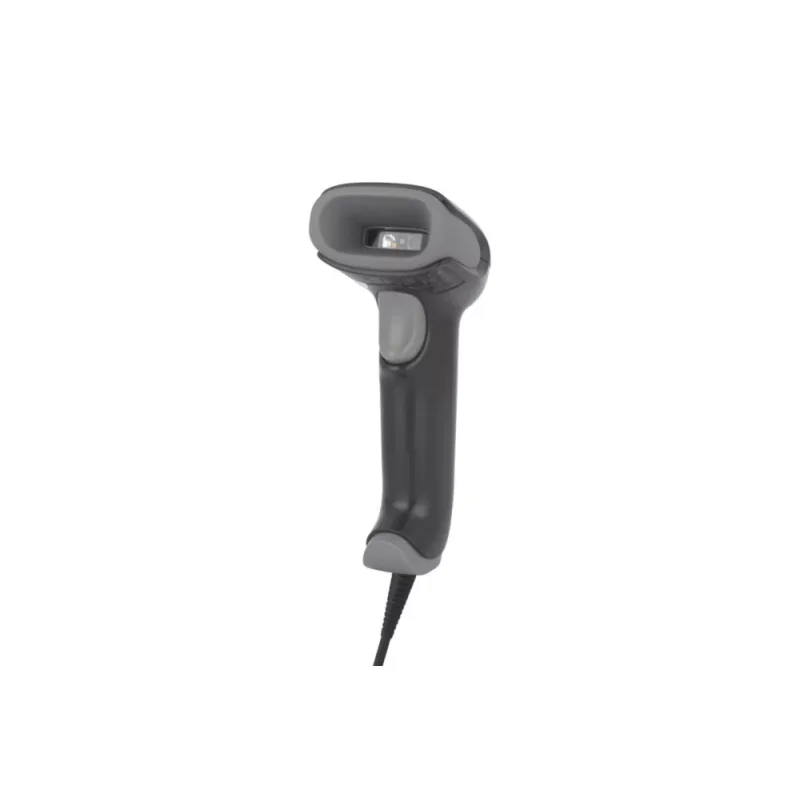 Voyager 1470g XP