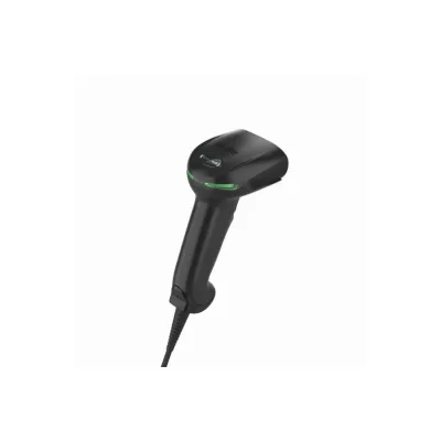 Xenon XP 1950g