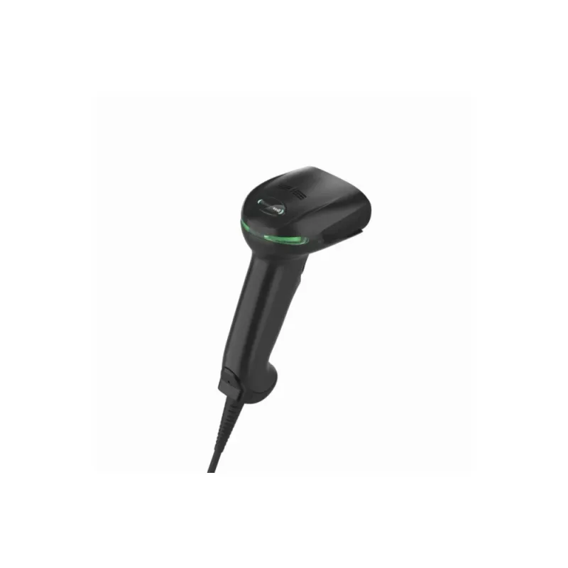 Xenon XP 1950g
