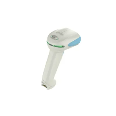 Xenon XP 1952h Healthcare