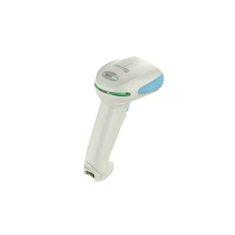 Xenon XP 1952h Healthcare