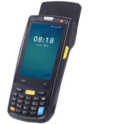 95 UHF