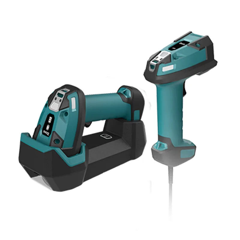 J20 Series