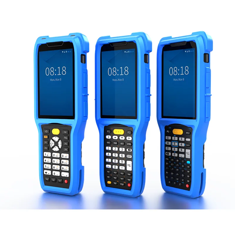 K8 Pro Cold