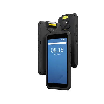 T3 Pro