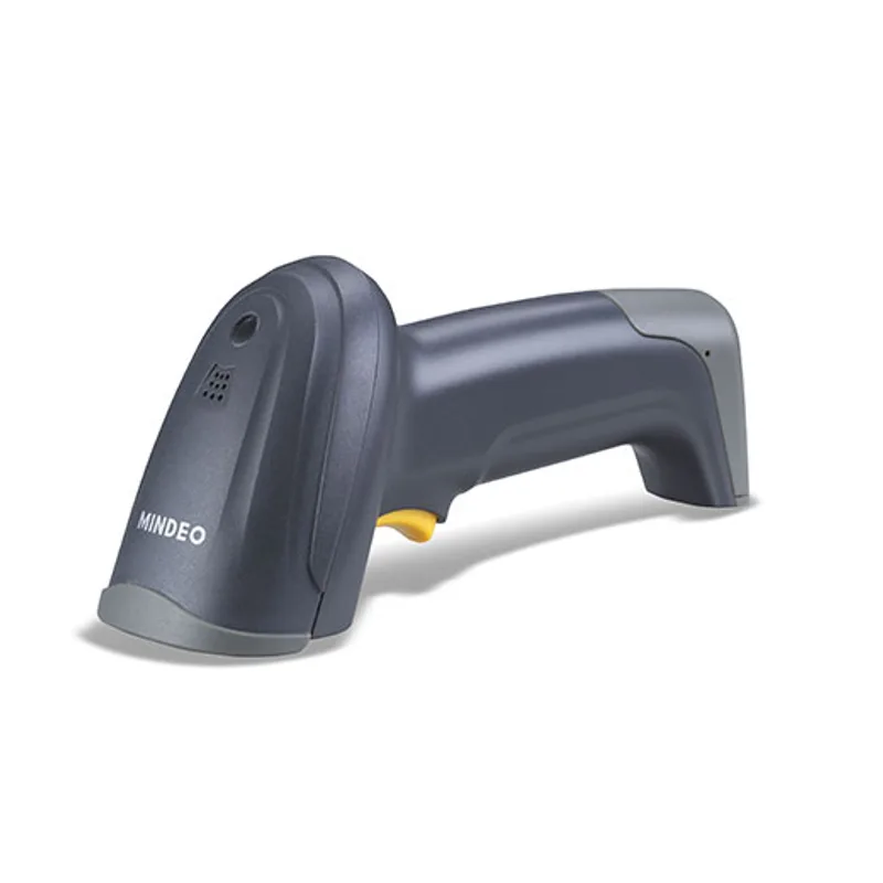 MD6030