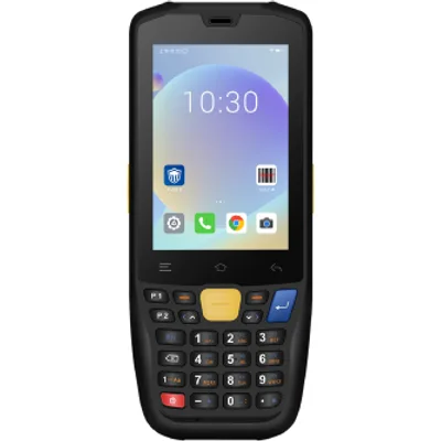 AUTOID 3U