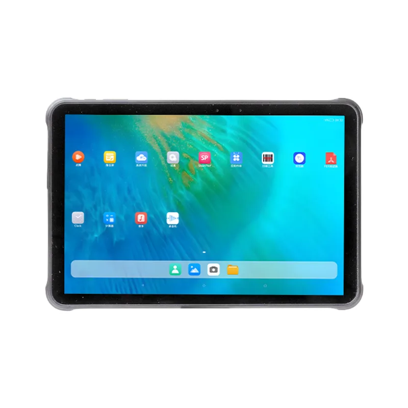 AUTOID Pad Air 5G