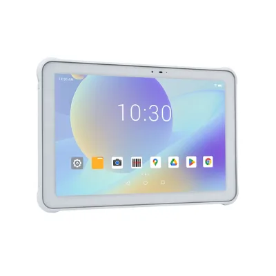AUTOID Pad Air HC