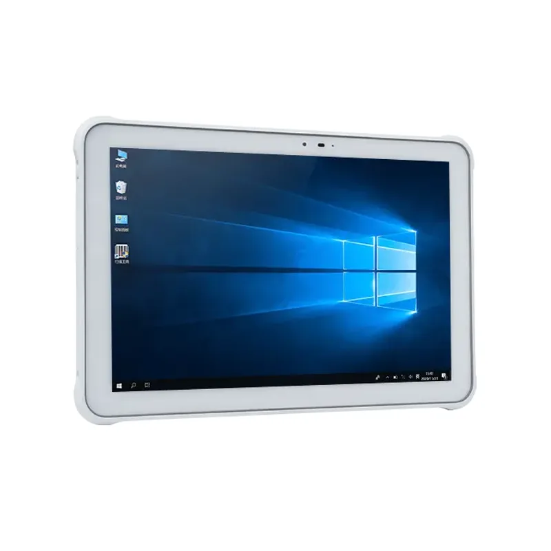 AUTOID Pad Air HC Windows