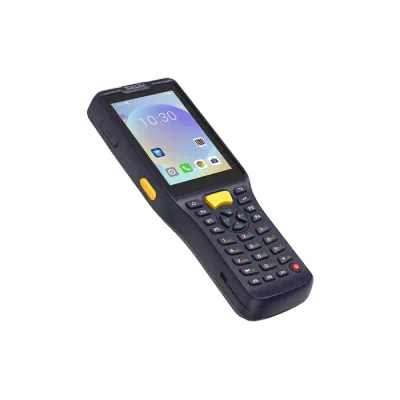 AUTOID Q7 S