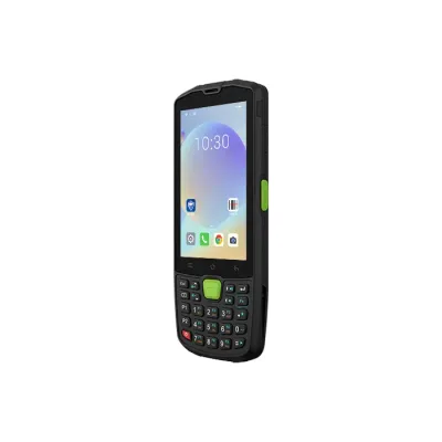 AUTOID Q9 Pro