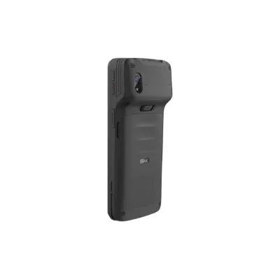 AUTOID UTouch 2-S6+3