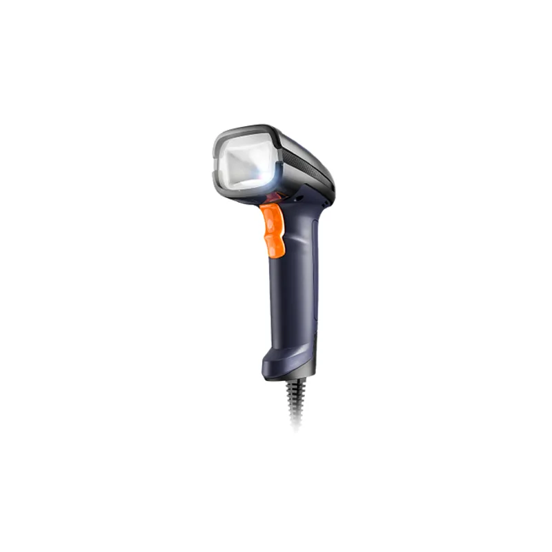 HS505 Series