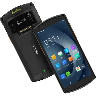 DT50