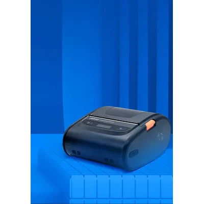 K329