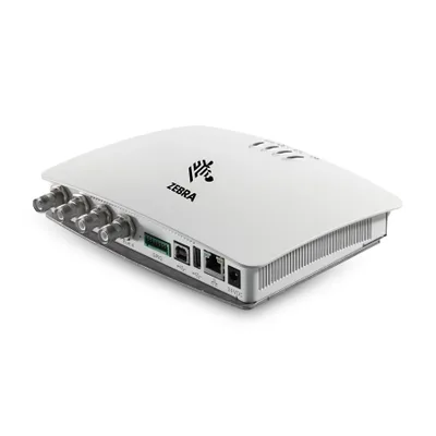 FX7500
