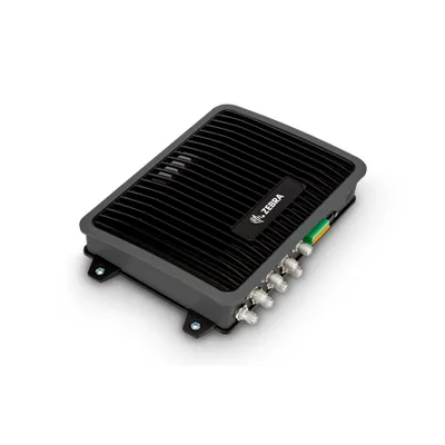 FX9600