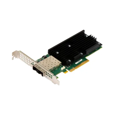 GevIQ Series