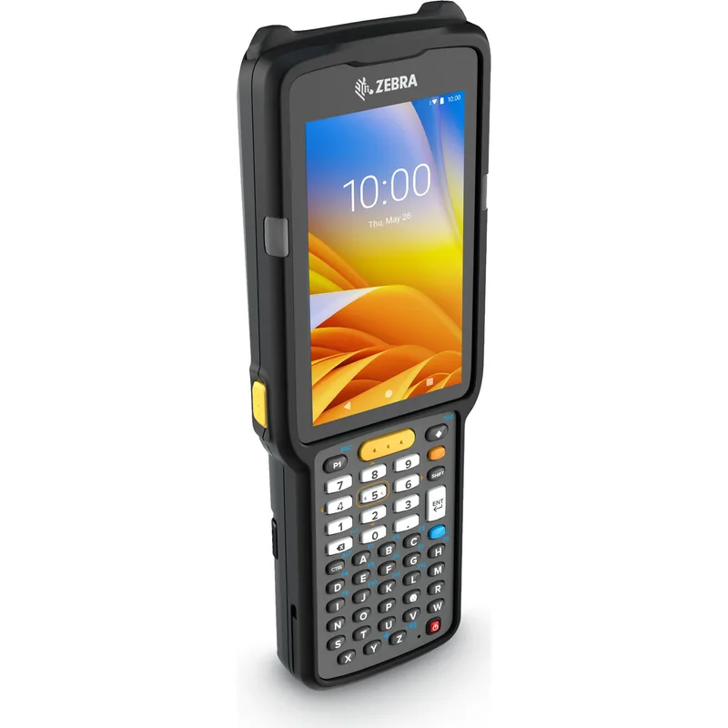 MC3300ax