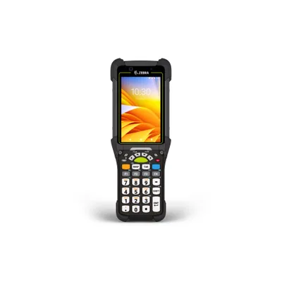 MC9450