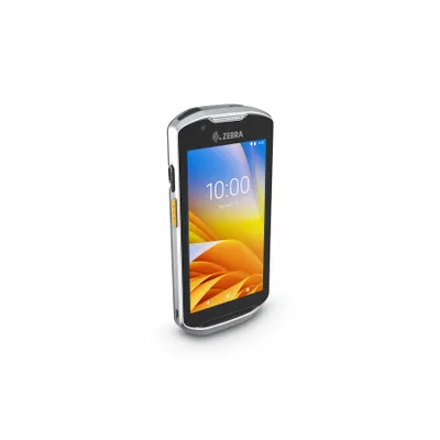 TC52X