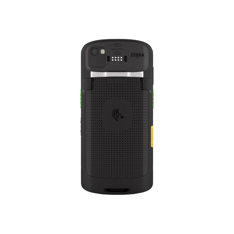 TC53E RFID