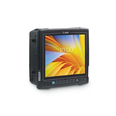 VC8300 10-inch