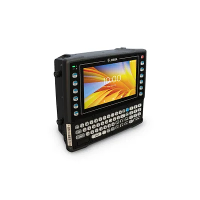 VC8300 8-inch