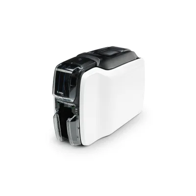 ZC100