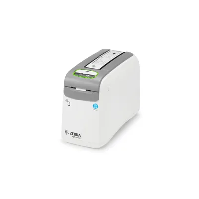 ZD510-HC
