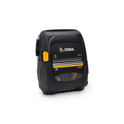 ZQ511 RFID