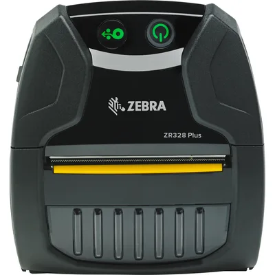 ZR328 Plus